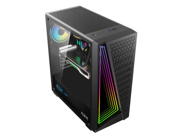 Корпус Alseye X3-B (AS.07.0150) - Фото 7