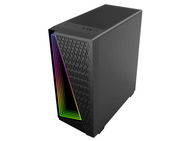 Корпус Alseye X3-B (AS.07.0150) - Фото 8