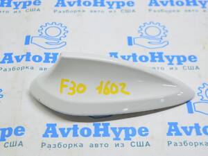 Корпус антенны плавник BMW 3 F30 12-18 65-20-9-259-440