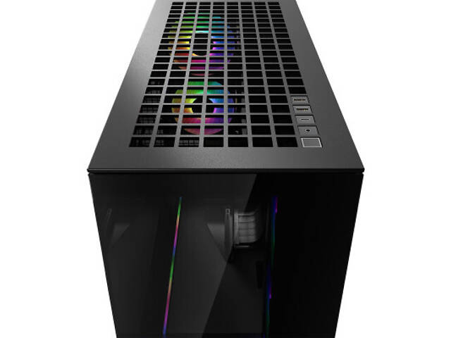 Корпус Arctic XTENDERVG B (ACPCC00016A) - Фото 3