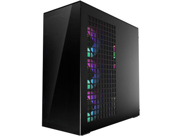 Корпус Arctic XTENDERVG B (ACPCC00016A) - Фото 8