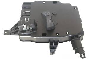 Корпус блока ECU Ford Escape MK3 13-16 1.6Т 2.0T AV61-12A659-AE