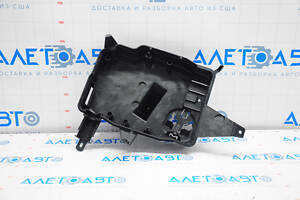 Корпус блоку ECU Ford Focus mk3 11-18 новий OEM оригінал