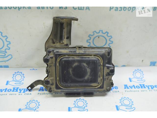 Корпус блока ECU Honda Clarity 18-21 usa 37823-59B-010