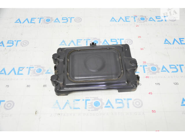 Корпус блока ECU Honda Clarity 18-21 usa