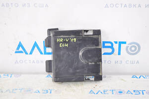 Корпус блока ECU Honda HR-V 16-22