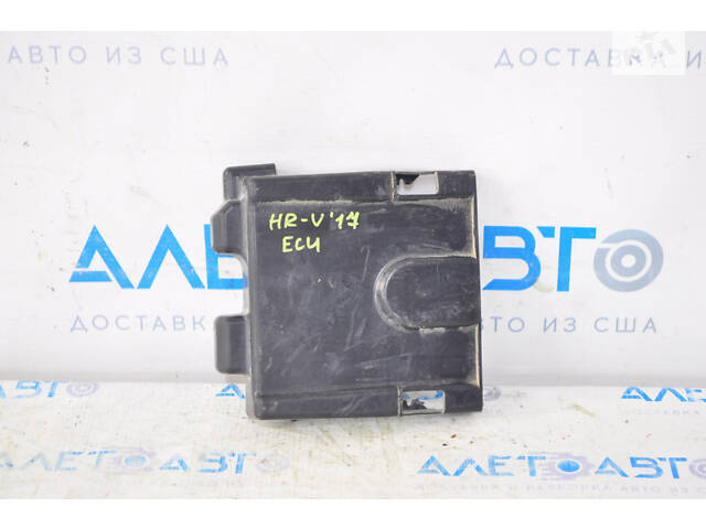 Корпус блока ECU Honda HR-V 16-22