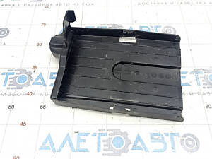 Корпус блоку ECU комп'ютера двигуна Acura MDX 14-15