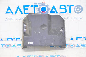 Корпус блоку ECU комп'ютера двигуна Toyota Camry v40