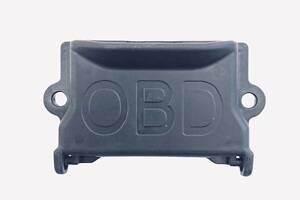 Корпус блока фишки OBD Mercedes-Benz Sprinter W906 2025402373