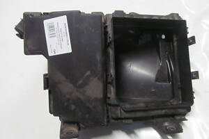 Корпус блока предохранителей 2.0 diesel Nissan X-Trail (T31) 2007-2012 284B9JG01A