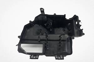 Корпус блока предохранителей AUDI A6 C6 2004-2011 4f2907355a