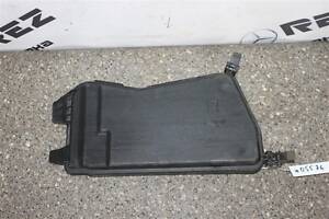 Корпус блоку запобіжників Mercedes A2125400382