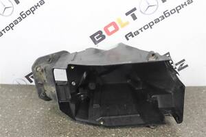 Корпус блоку запобіжників Mercedes A2215400224