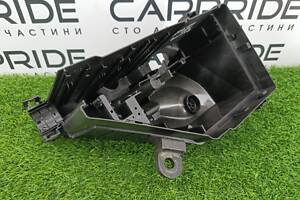 Корпус блока предохранителей Mitsubishi Outlander GM4W 2.50 2022 (б/у)