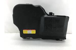 Корпус блока предохранителей PEUGEOT 508 2010-2014 9687677280