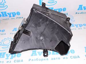 Корпус блока предохранителей подкапотный Subaru Forester 14-18 SJ 82241SG010