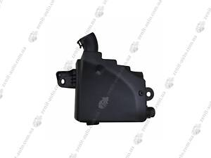 Корпус блока предохранителей Renault Logan (04-) (30607) Asam