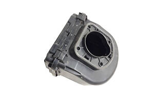 Корпус блока предохранителей сервис 61149224872 BMW 3 F30-31 12-19