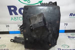 Корпус блока предохранителей Volvo V50 2004-2012 (Вольво В50. Вольво), БУ-258536