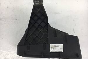 Корпус блока предохранителей VOLVO XC90 2002-2014 30728132