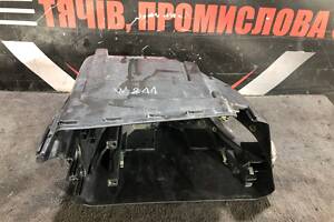 Корпус блока предохранителей Mercedes W211 2115400124