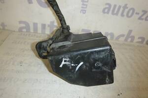 Корпус блока предохранителей Ford FIESTA MK7 2008-2017 (Форд Фиеста Мк7), СУ-166472