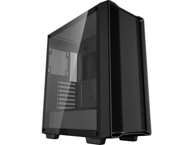Корпус Deepcool CC560 LIMITED V2 - Фото 1