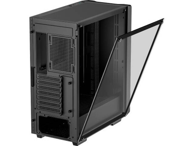 Корпус Deepcool CC560 LIMITED V2 - Фото 3