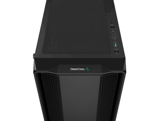 Корпус Deepcool CC560 LIMITED V2 - Фото 6