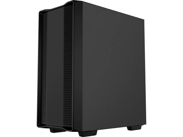 Корпус Deepcool CC560 LIMITED V2 - Фото 8
