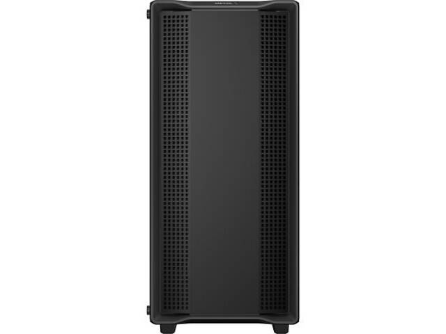 Корпус Deepcool CC560 LIMITED V2 - Фото 9