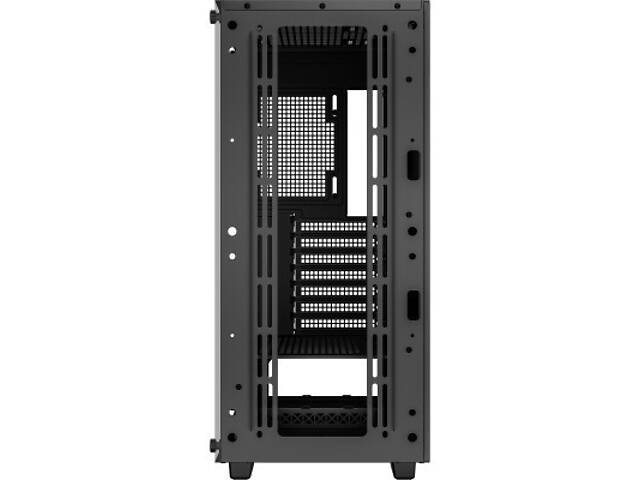 Корпус Deepcool CC560 LIMITED V2 - Фото 10