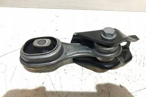 КОРПУС ДВИГУНА RENAULT CAPTUR II LEAD 113606335R