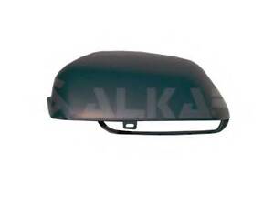 Корпус зеркала ALKAR 6302111 на SKODA OCTAVIA Combi (1Z5)