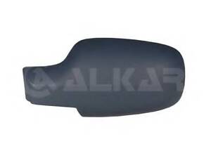 Корпус дзеркала ALKAR 6341228 на RENAULT MEGANE II Sport Tourer (KM0/1_)