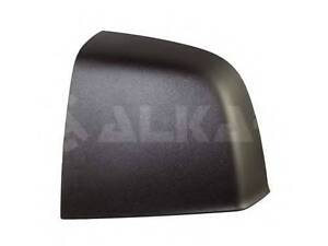 Корпус зеркала ALKAR 6343929 на FIAT DOBLO фургон/универсал (263)