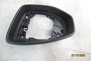 КОРПУС ДЗЕРКАЛА ЛІВОГО AUDI A3 8Y1857409