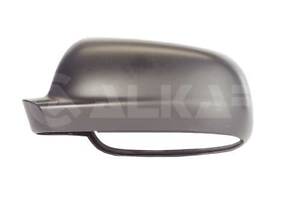 Корпус зеркала на Lupo, Polo