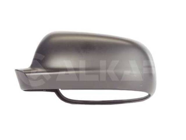 Корпус зеркала на Lupo, Polo - Фото 1