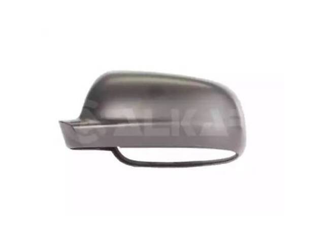 Корпус зеркала на Lupo, Polo - Фото 2