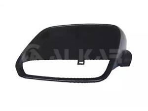 Корпус дзеркала на Octavia, Polo