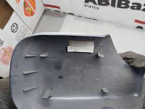 Корпус дзеркала правого BMW 5 E39 8238374