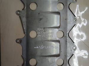 Корпус фары левой для автомобиля Mercedes-Benz 609/709 1986-1996 000060411