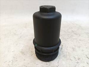 Корпус фильтра Audi Q7 06L115401J