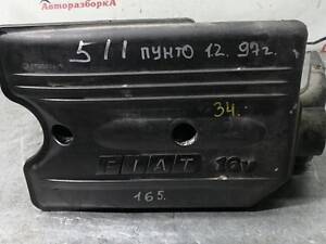 Корпус фільтра Fiat Punto