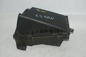 Корпус фильтра воздуха 1j0129607ba 2.3 v5 aqn