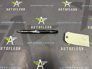 Корпус форсунки/ розпилювач/ інжектор EJBR01001A , EJBR01001Z Citroen C3/ Suzuki Liana бу
