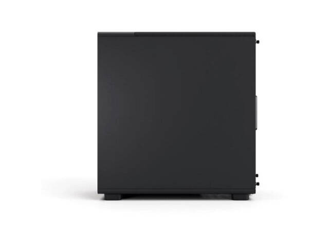 Корпус Fractal Design Epoch Black TG RGB Light tint (FD-C-EPO1A-04) - Фото 4