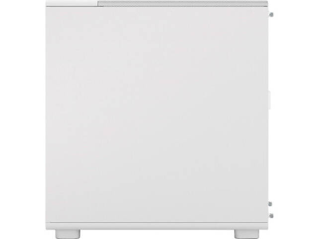 Корпус Fractal Design Epoch White TG RGB Clear tint (FD-C-EPO1A-05) - Фото 5